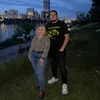 ionela11zsm11