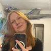 frederikke.lynge