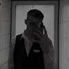kristofers.karlis