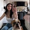 kristinaklipic