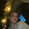 thomaasmello