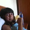 beaarusso