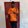 asn.diop672