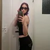 _olisia_777