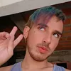 oi_italo0