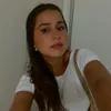 clarasaliba1