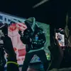 youngjmusicuk