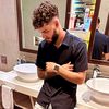 iamgarrettt