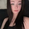 halie.cheyenne