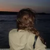 daulinashala