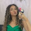adrielyfretes