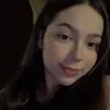 mjuliacalixto