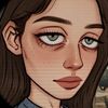 Islem_sha