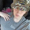 allyson.mccabe