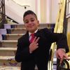 waleed.rahman