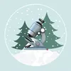 microthings_1607