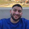 Adam_kassouri