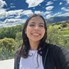 valeriaa567