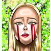 fanny_artt