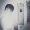 imustbecharlie_