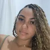juh_lim4