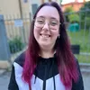 makikiss96