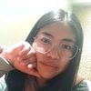 izamargutierrezar