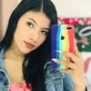 jennifera.ramos