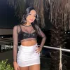 lethicia08