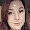 ashleighcardwell