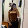 julianaplazas1