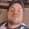 cesarjavierdel95