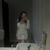 gracewhitmarshx