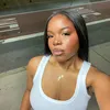 teni_alaba