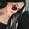 angie_arvelo
