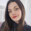 estellejulien