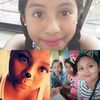 madaiportillo1