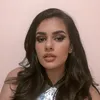 thalitafirmino3