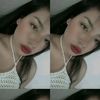 ledy_maria_vila