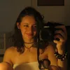 caammiii_