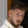 raphaelmartinsss