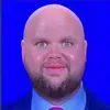 eruhbus