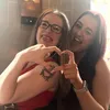 rebeccamoor