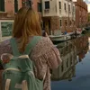 notveronicap