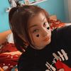 kiana.nemi