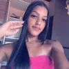 _.annaluisa0