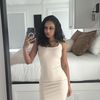 itsshahima