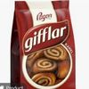 gifflarbest2