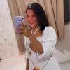 estefniasilva2