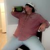 that.laidback.06sierra